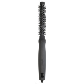 Olivia Garden Perie de par 15mm Blowout Shine Wavy Black Label