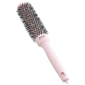 Olivia Garden Perie de par 35mm Blowout Speed Pastel Pink