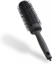 Olivia Garden Perie de par 45mm Blowout Speed XL Black