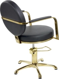 Original Best Buy Scaun de coafor Marilyn