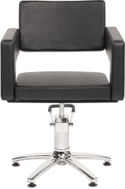 Original Best Buy Scaun de coafor Odeon