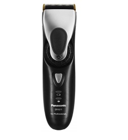 Panasonic ER-1611-K Masina de tuns cu acumulator si cablu