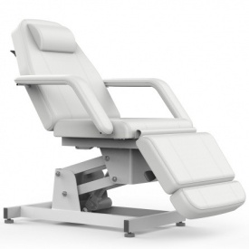 Pat electric pentru tratamente cosmetice Plus PRO402217