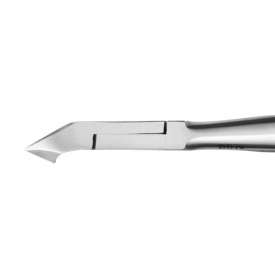 Cupio Cleste profesional pentru pedichiura pinx. - OX07