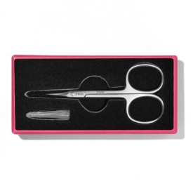 Pinx Forfecuta de cuticule X08