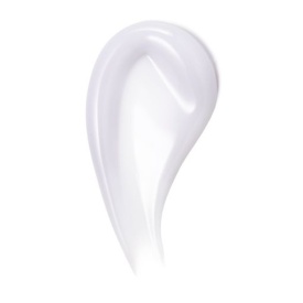 Pinx Gel de constructie pentru unghii Easy Fill - Morning Latte 15ml