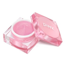 Ge de constructie pentru unghii Forming pinx. - Pink Room 30ml