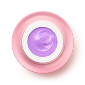 Pinx Gel design pentru baby boomer TapTap E-Girl Mood 2g