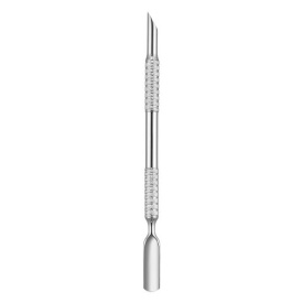 Cupio Instrument profesional de cuticule cu 2 capete pinx. - X03