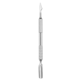 Cupio Instrument de cuticule pinx. - X01