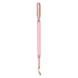 Pinx Instrument dublu pentru cuticule ST6