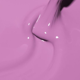Pinx Oja semipermanenta Everyday Slay - Purple JellyBean 15ml
