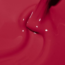 Pinx Oja semipermanenta Everyday Slay - Raspberry Rush 15ml