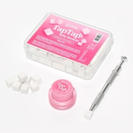 Pinx Penseta tip stilou pentru design ombre TapTap