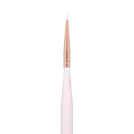 Pinx Pensula de manichiura Blush Art 101