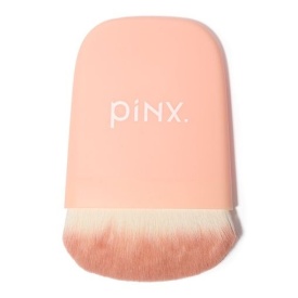 Pinx Perie pentru desprafuit