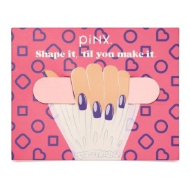 Pinx Pila de unghii Mini - Slay In The Sun #240