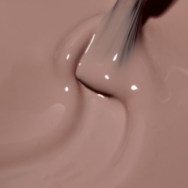 Cupio Polygel lichid pinx. First Love - Seductive 15ml