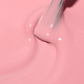 Cupio Rubber Base pinx. High Standards - My Fav Girl 15ml