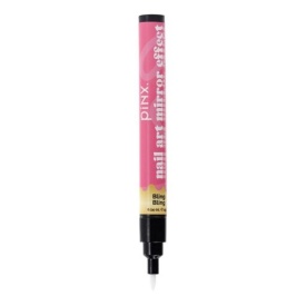 Pinx Stilou nail art Mirror Effect - Bling Bling 4g