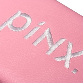 Pinx Suport de maini din piele ecologica 