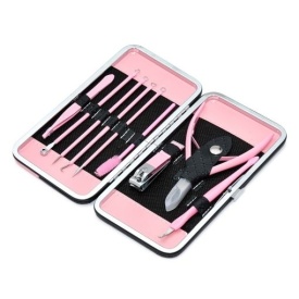 Pinx Trusa de manichiura Swipe