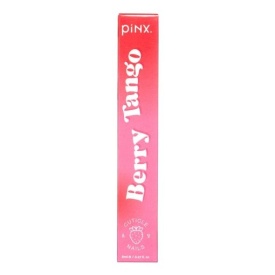 Cupio Ulei aromat pentru cuticule stilou pinx. - Berry Tango 8ml
