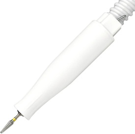 Promed Mandrina pentru freza electrica cu aspirator 4030 SX2