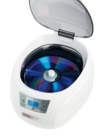 Promed Sterilizator profesional cu ultrasunete UC-50