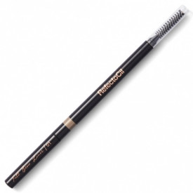 RefectoCil Creion de sprancene rezistent la apa Full Brow Liner 01 Light