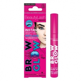 RefectoCil Gel fixator pentru sprancene Brow Glow Gel 14ml