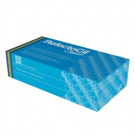 RefectoCil Kit profesional de lifting pentru gene Eyelash Lift Classic 