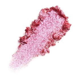 Ribells Fard cremos Stardust - Cosmic Kiss 2.4g