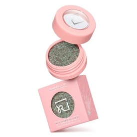 Ribells Fard cremos Stardust - Havana 2.4g