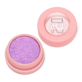 Ribells Fard cremos Stardust - Manifest 2.4g