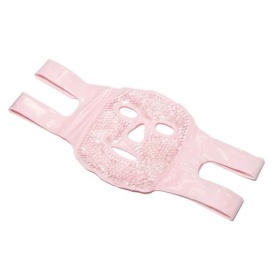 Ribells Masca de fata Hot&Cold Therapy