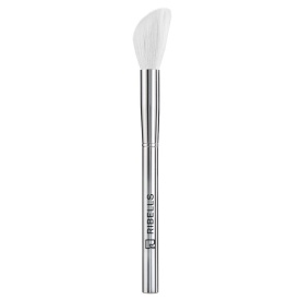 Ribells Pensula de make-up pentru contur