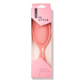 Ribells Perie de par In Style 