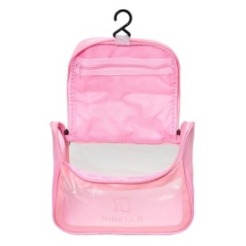 Ribells Portfard Travel Girl Mini