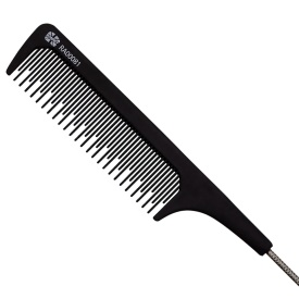 Ronney Professional Pieptan pentru tapat Carbon-Line  081 