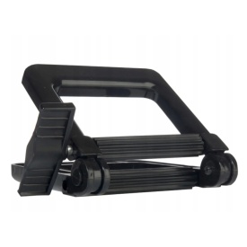 Ronney Professional Presa pentru tubul de vopsea