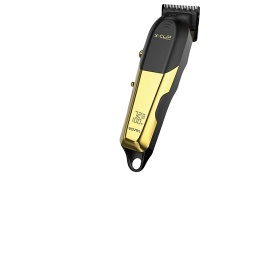 Rovra Masina profesionala de tuns cu acumulator X-Clip