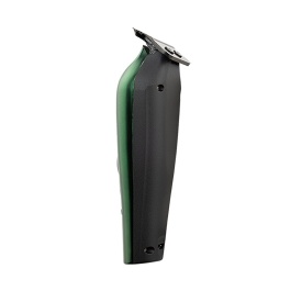 Rovra Masina profesionala de contur cu acumulator Voron 13.000RPM Cordless