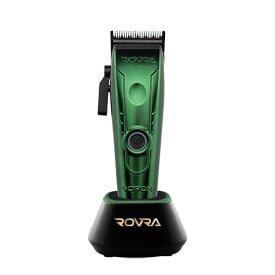 Rovra Masina profesionala de tuns cu acumulator Voron 13.000RPM Cordless