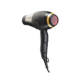 Rovra Uscator de par ETAP 2400W