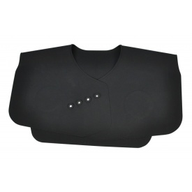 Sibel Guler din silicon cu greutate pentru tuns Ultra Light