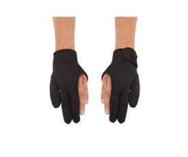 Sibel Manusa pentru protectie termica cu 3 degete - Isotherm