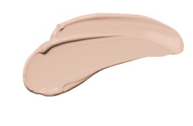 Solanie BB Cream Medium - Fond de ten crema cu acid hialuronic SPF15 30ml