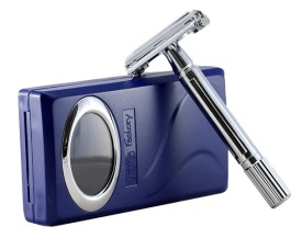 The Shave Factory Aparat de ras clasic