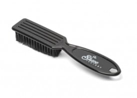 The Shave Factory Perie fade pentru curatarea cutitelor